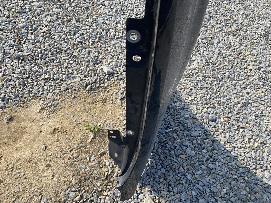 Крило праве тауран оригінал