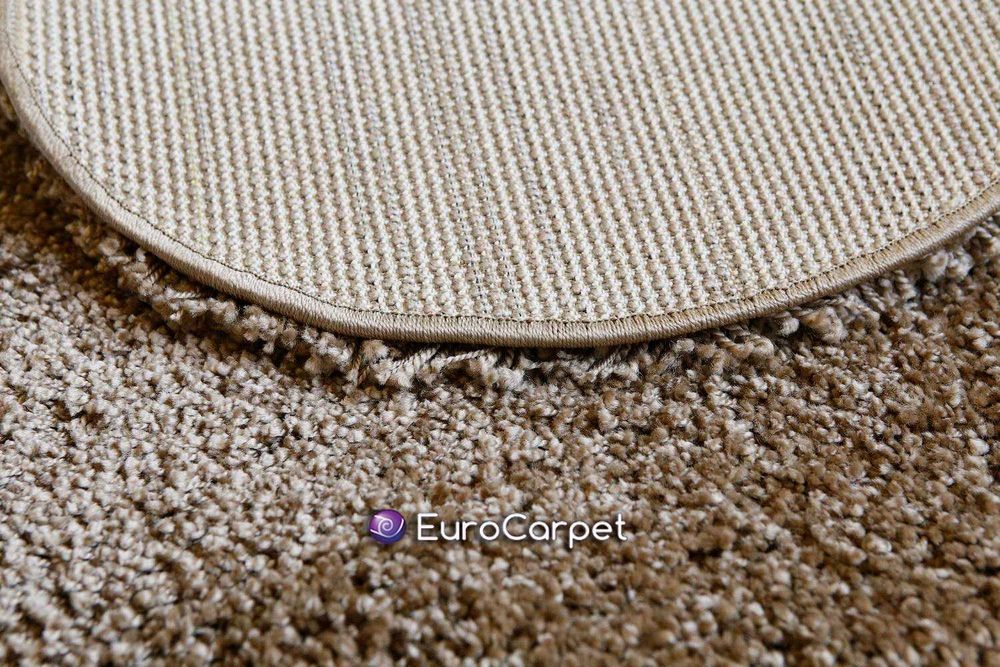 Килим SUPER SHAGGY HIMALAYA - Найкраща Ціна !