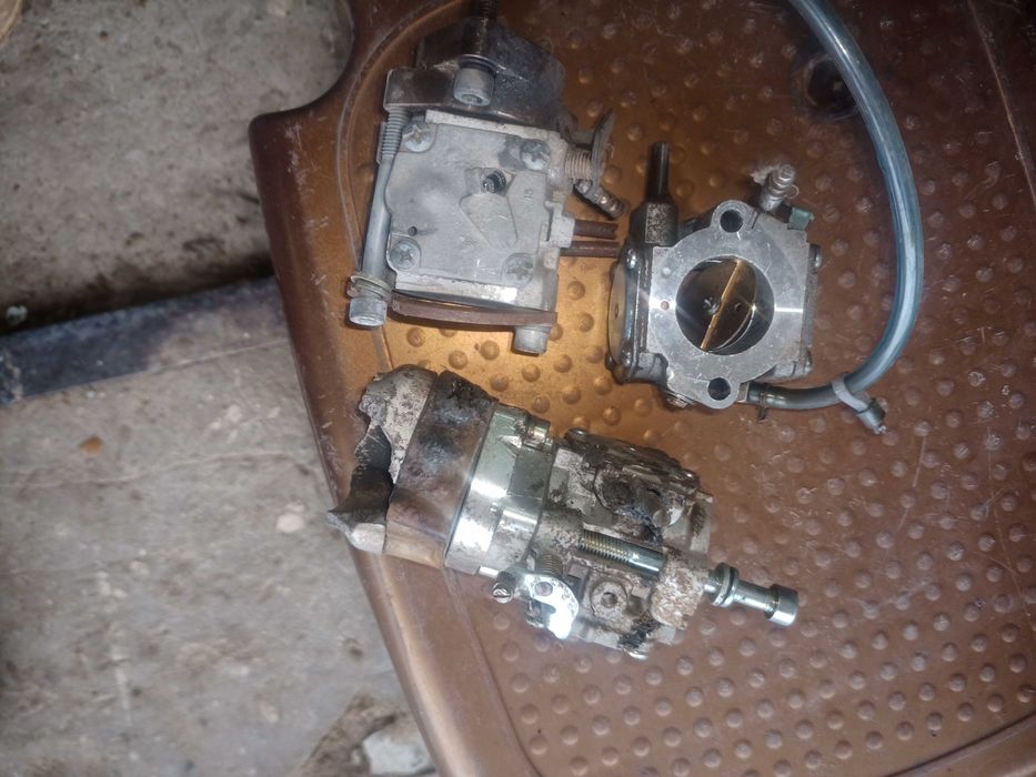 Бпла, дрон система управления