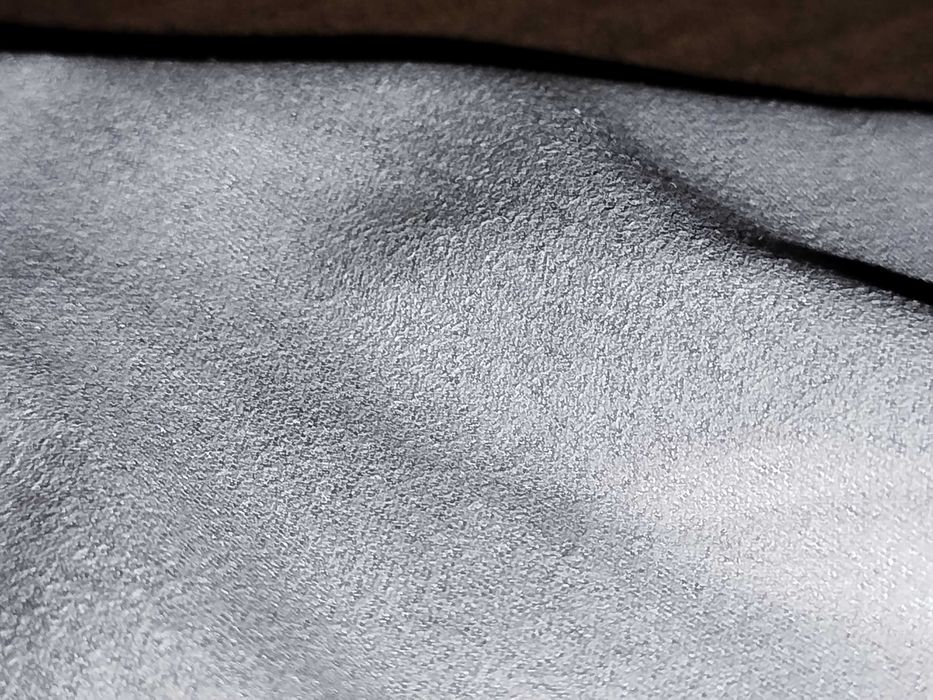 Мікрофібра салфетка брендова для оптики