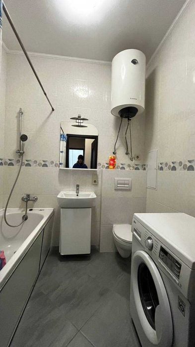 СРОЧНО ПРОДАМ Альтаир1
1к, 3 ст, Люсдорф дороги 55/1, Новострой Будова