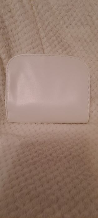 Kosmetyczka Oriflame