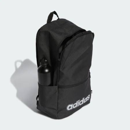 Рюкзак Adidas ОРИГІНАЛ