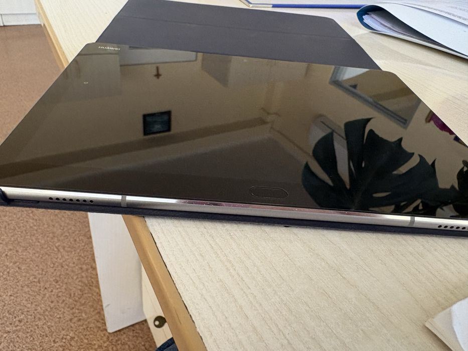 Huawei MediaPad M3 Lite 10