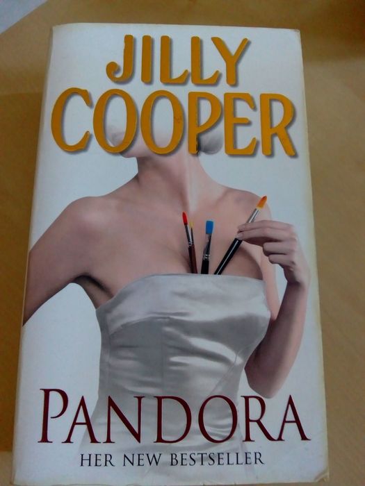 Livro Bolso em inglês