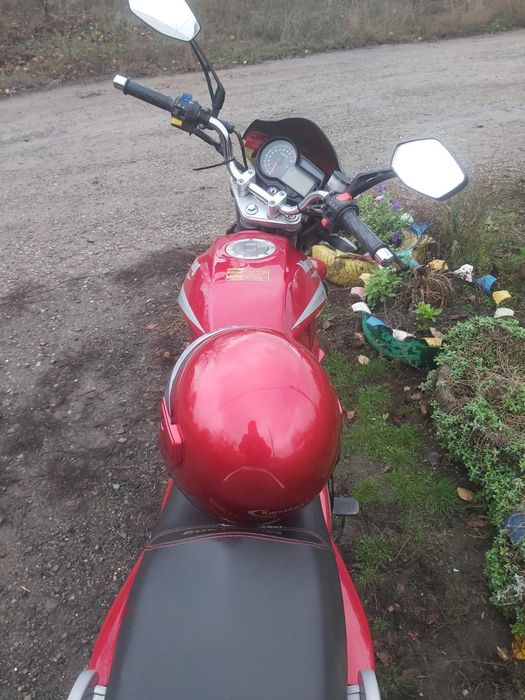 Продам в хорошем состоянии