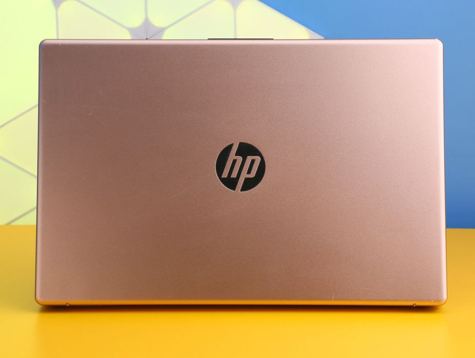 Ноутбук HP 15-fc0245dx (156946) Б/У З ГАРАНТІЄЮ