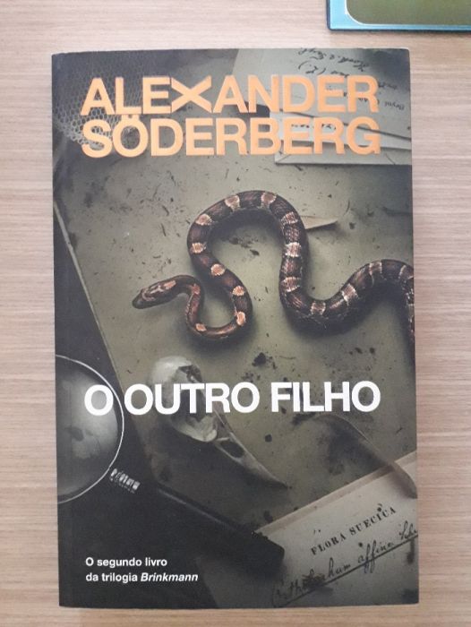 As Raparigas Emma Cline