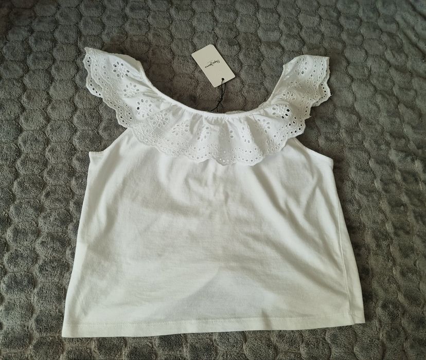 Bluza Pepe jeans rozmiar xs