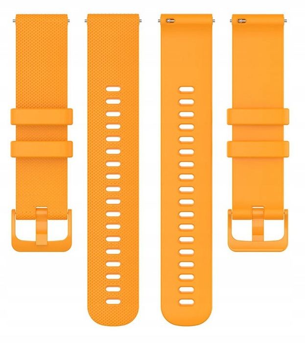 Pasek Do Huawei Watch 3 Gt 2 Gt 2e Gt2 Pro 3 46mm Pro 48mm Active