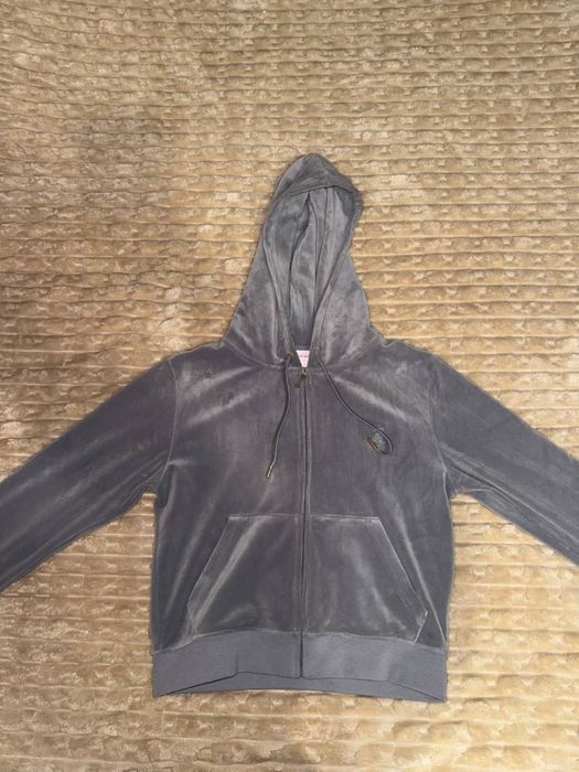 Кофта зіпка оригінал