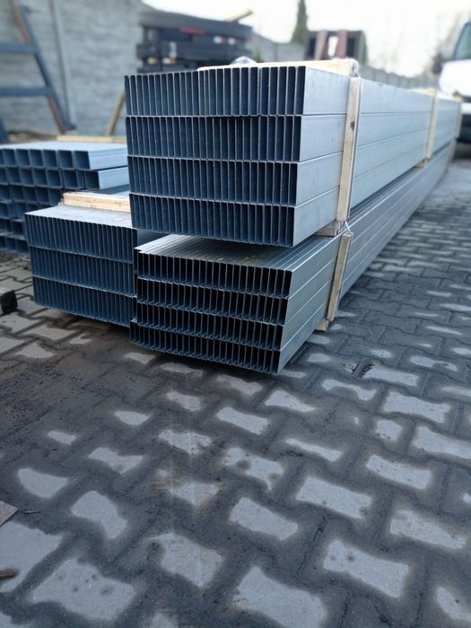 -Multi-Stal- Profil ocynkowany 180x20