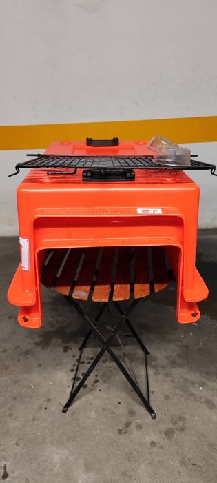 Caixa transporte PET Travel 300 Transporte IATA