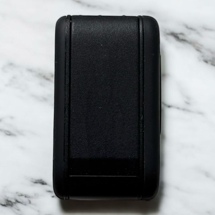 Камера GoPro Hero 11 Black USA