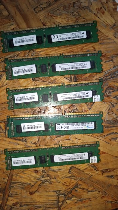 Komputer HP Workstation Z620