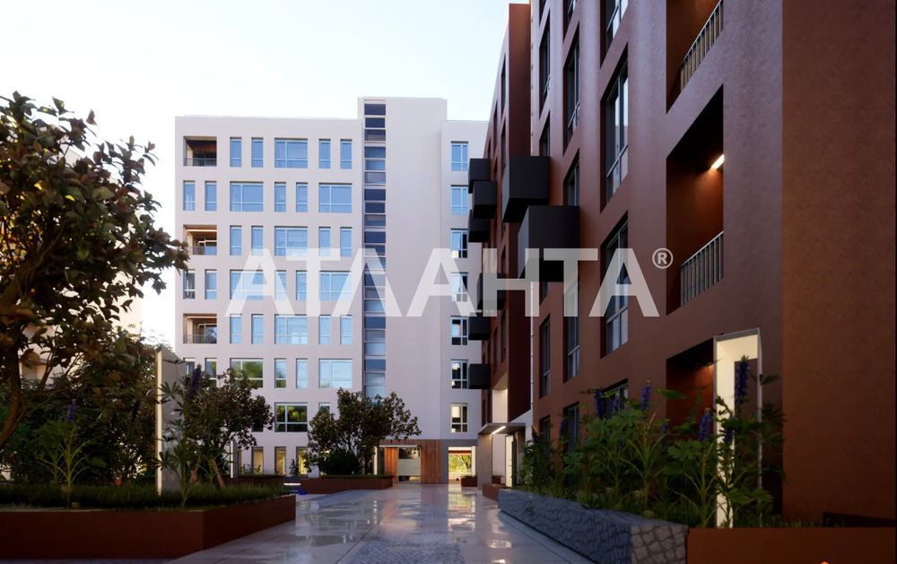 Продаж однокімнатної квартири в новобудові, Борислав,без комісії !