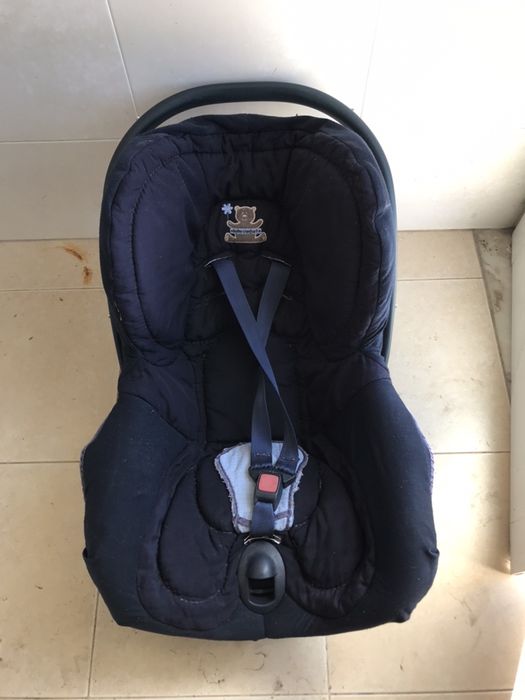 Cadeira de bebe   Bebe confor