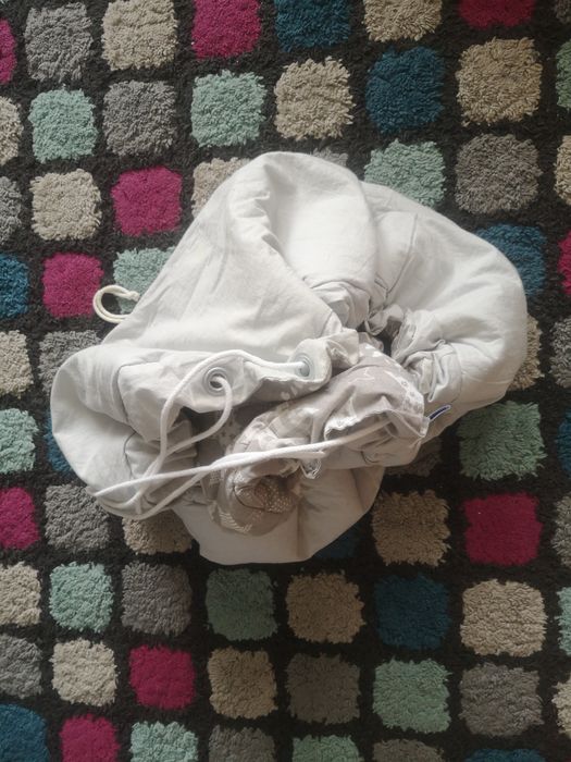 Sprzedam matę dla dzieci