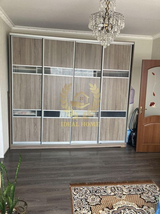 продам будинок провулок ЖМЕРИНЬСЬКИЙ