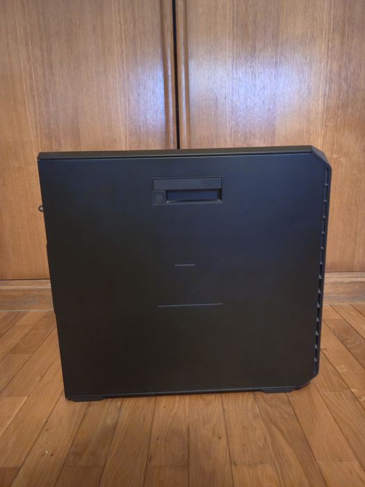 HP Z6 G4 Workstation