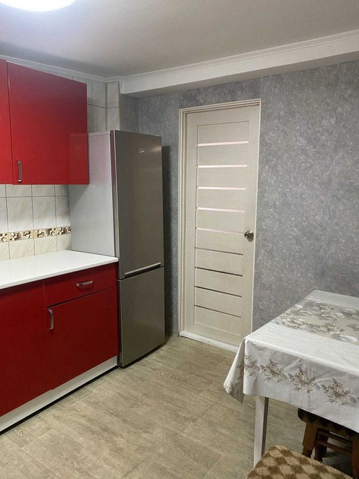 31 м², які працюють на вас | Заходь і живи | Ідеально під оренду