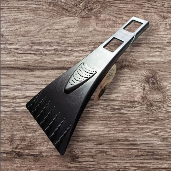 Шкребок для видалення льоду