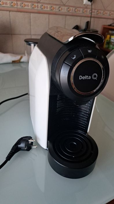 Selling a Coffee Machine64584323947266120