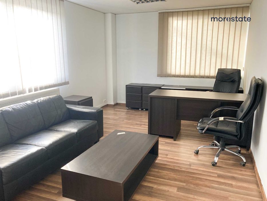 Hala/magazyn / 1400m2 / Domagały + plac + możliwy social