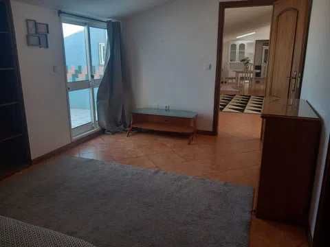 Apartamento T2+1 no Furadouro • Mobilado • 4 Terraços • Vista de mar • 2 min da Praia