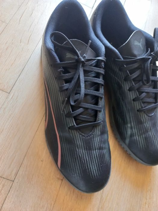 Buty halówki Puma roz. 44