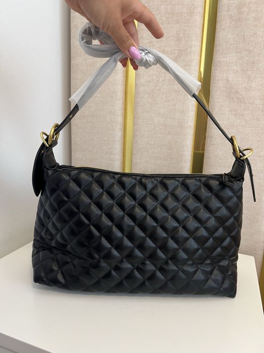 Mala grande yves saint laurent