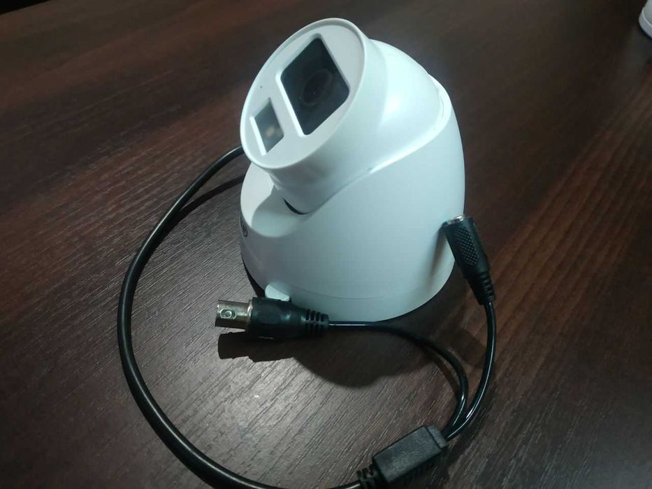 Продам камеры видеонаблюдения