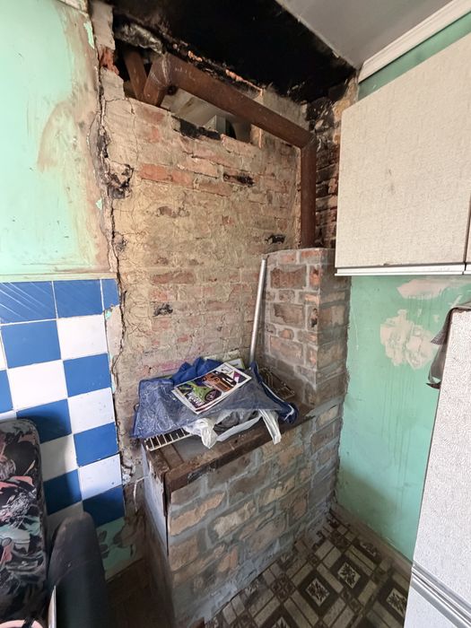 Продаж Дача в кооперативі Радист ( поруч центральна дорога)