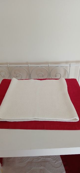 Gola Atmosphere-Primark, nova