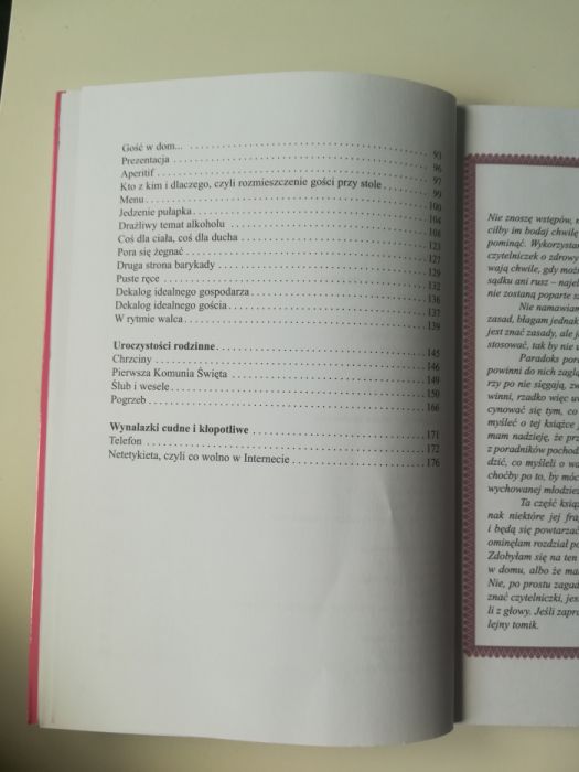 Poradnik stylu dla niej