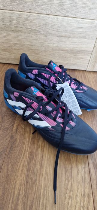 Korki Adidas copa pure 2 league rozm 44 2/3 iar