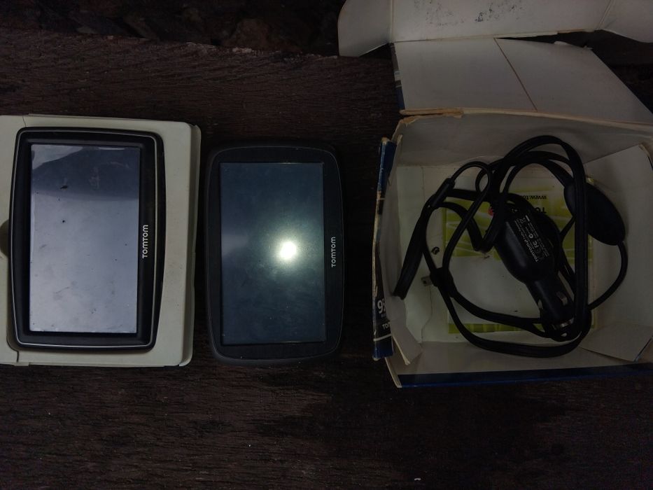 Продам, навігатор.