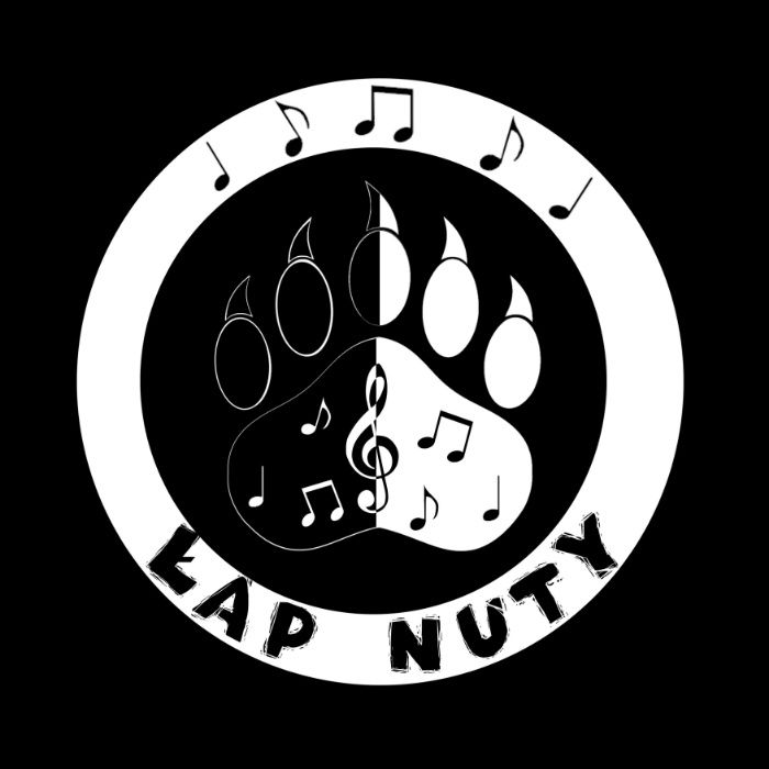 Wynajem sceny, organizacja i obsluga imprez oraz wesel plenerowych.