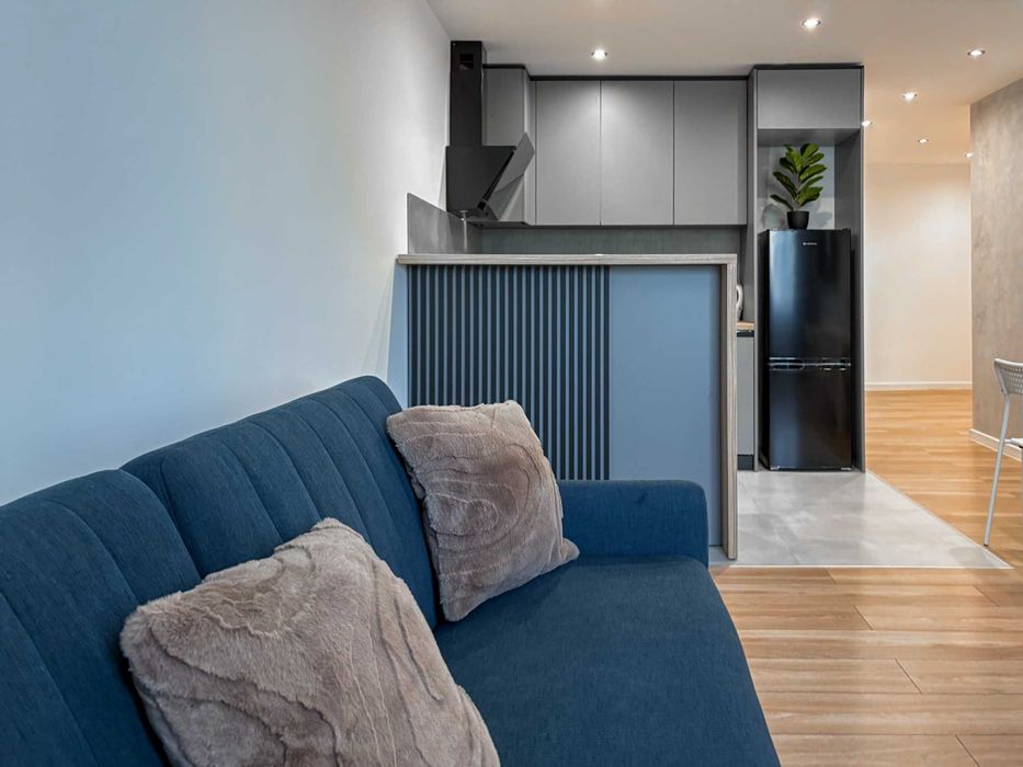 Tanie noclegi Zator przy Energylandii | Pokoje i apartamenty | Rodziny, turyści, pracownicy Zator noclegi Energylandia Pokoje i noclegi Zator