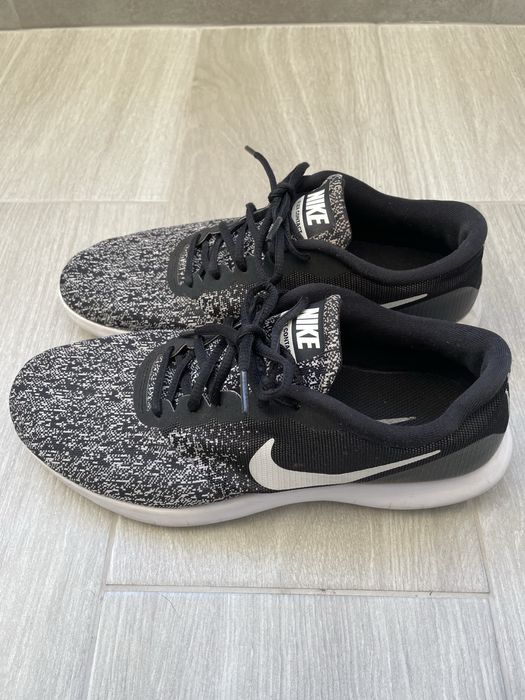 Nike Flex Contact446120007880550401