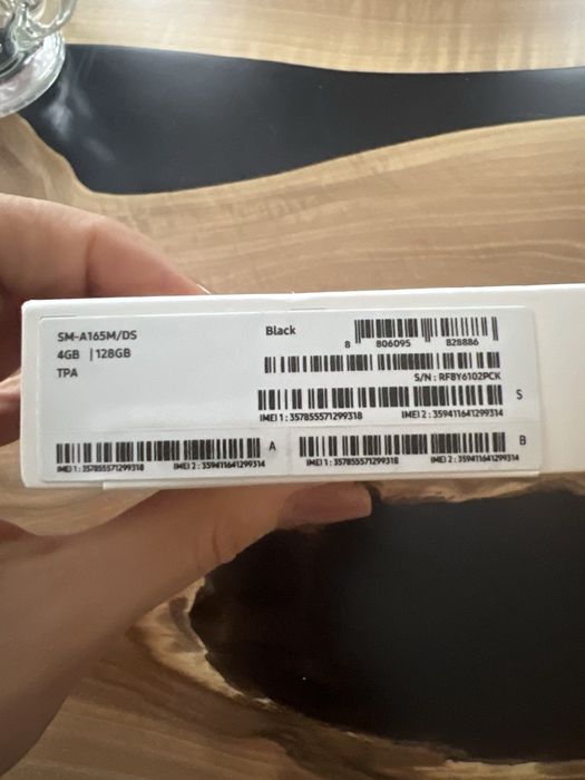 Продам телефон самсунг