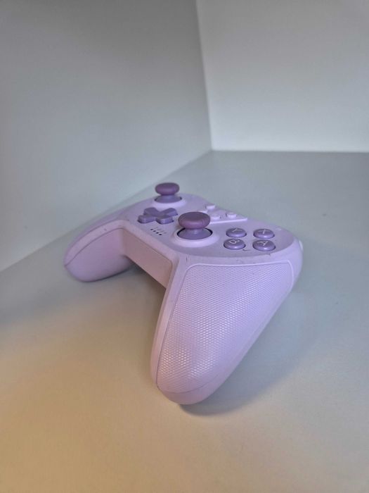 Kontroler zamienny Nintendo Switch/PC