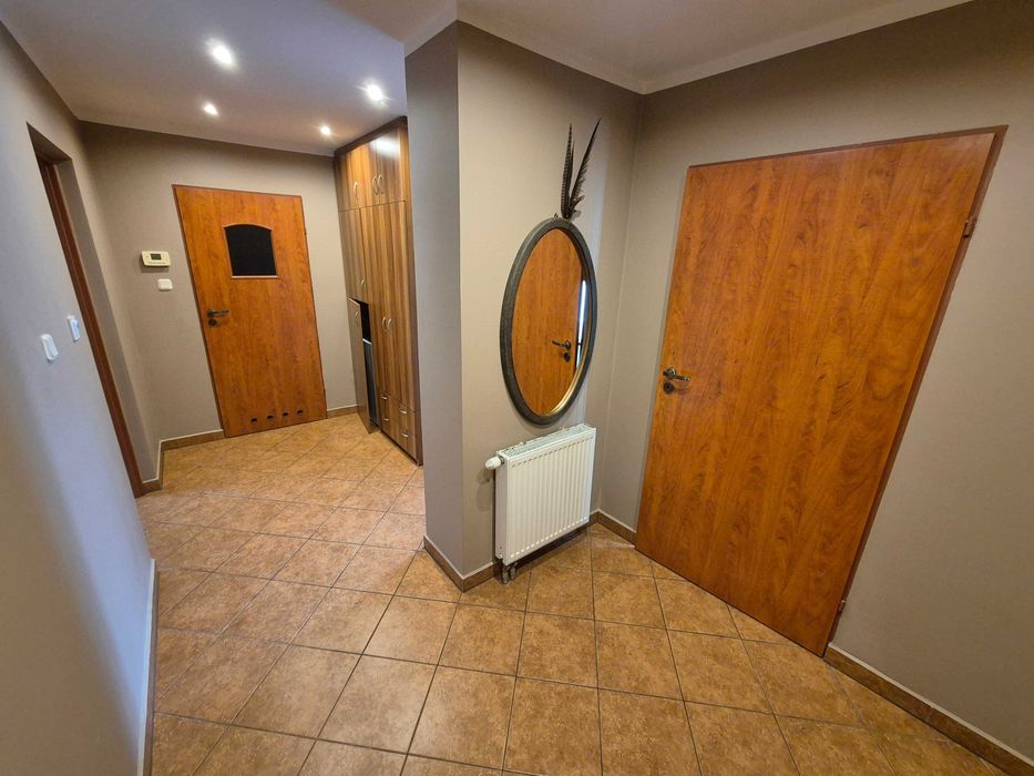 Wynajmę super mieszkanie - Kraków, Opatkowice - 67,71 m² - Widok 5