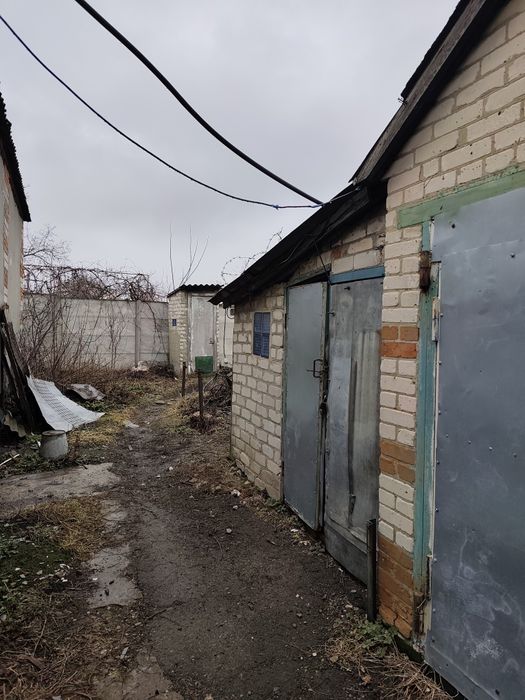 Продам дом в Коротиче!