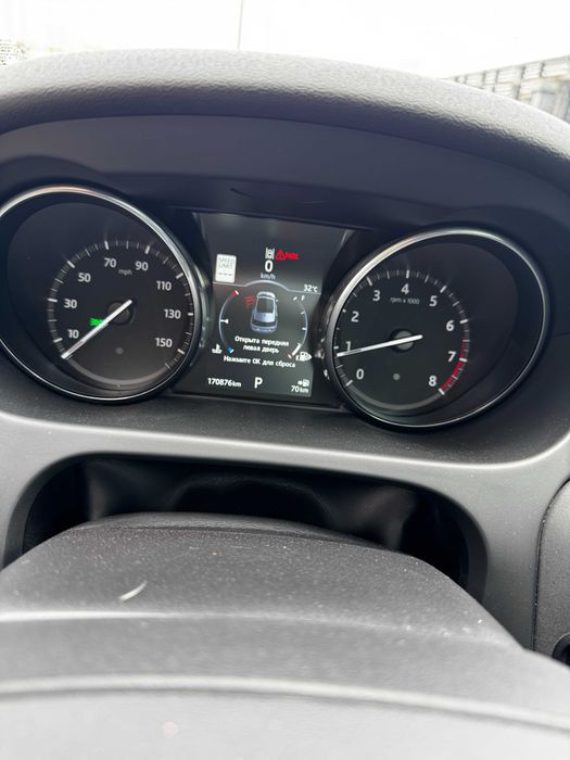 Land Rover Discovery 2016 VIN SALCR2BG8HH667431 фото оголошення 16 з 24