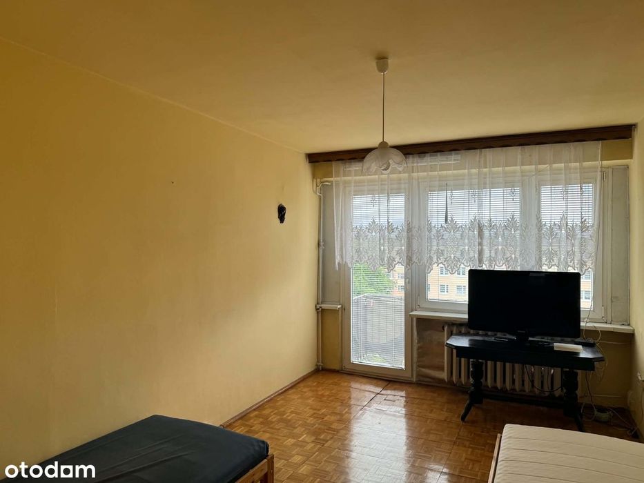 Mieszkanie – Pabianice - Widok 3