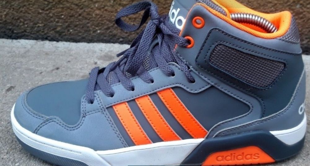 Buty ADIDAS 38/24 Polecam