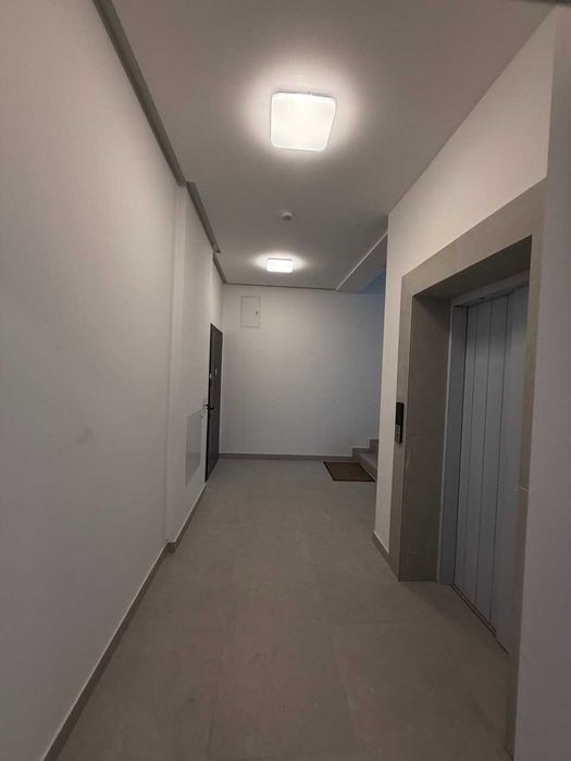 Продаж квартири на вул. Мечникова