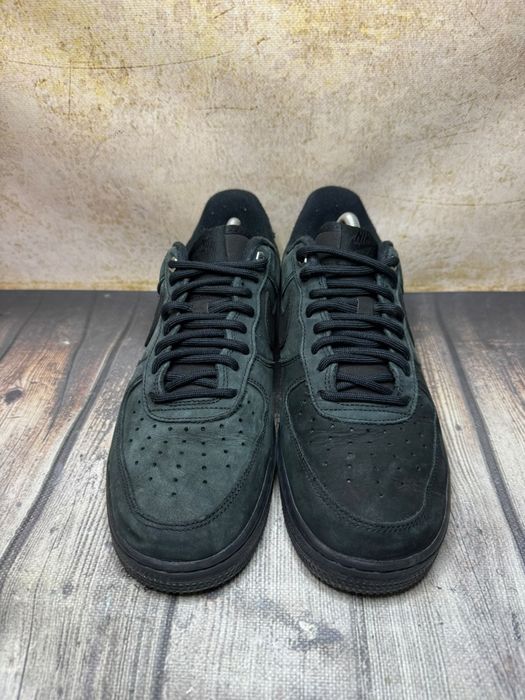 Nike Air Force 1 Low r41 oryginalne