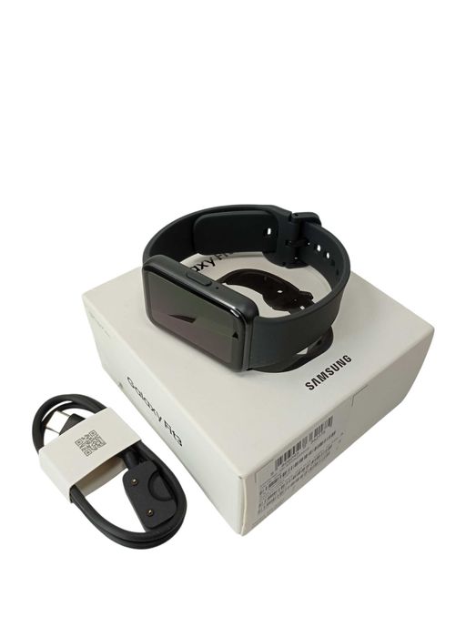 Smartwatch Galaxy FIT 3